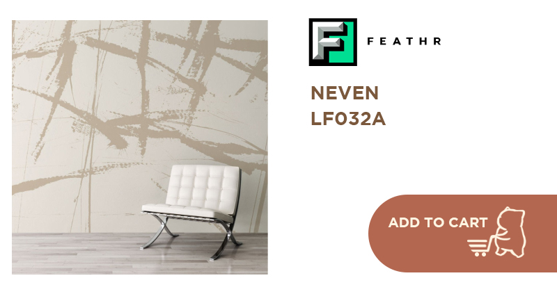 Feathr neven